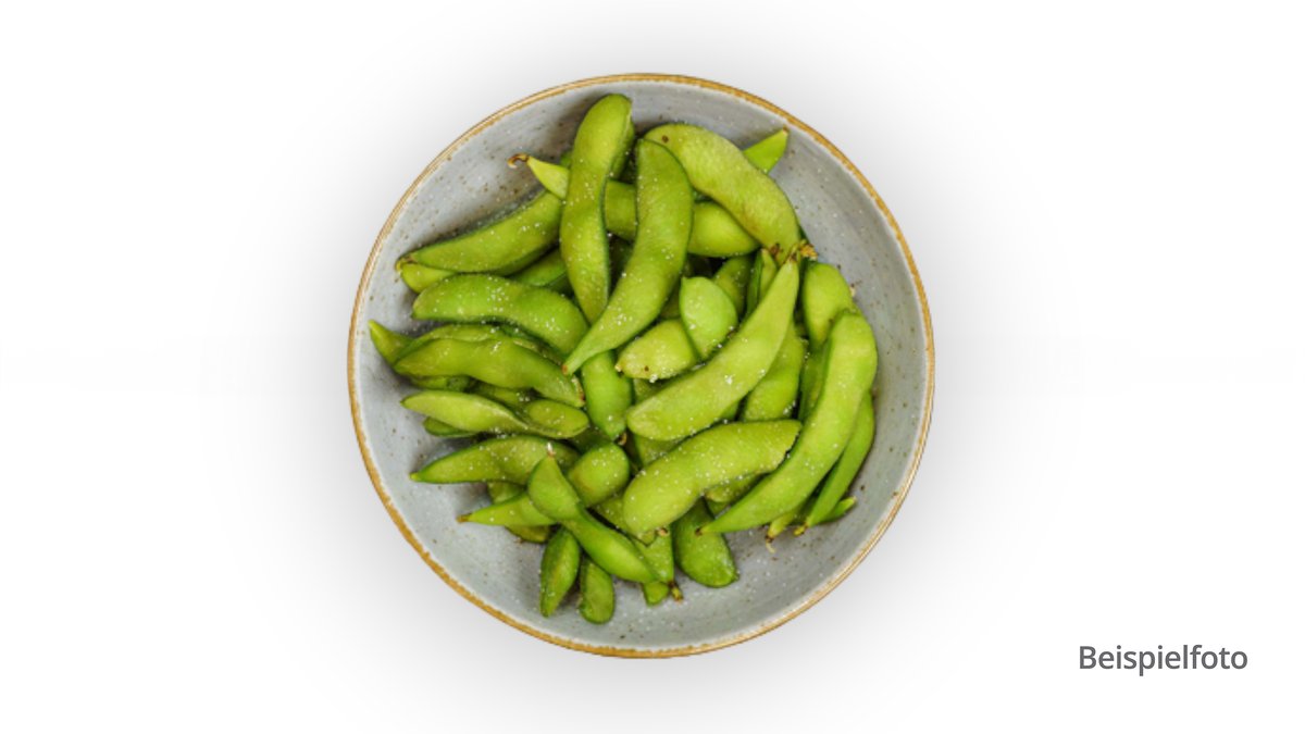 Dau Hap