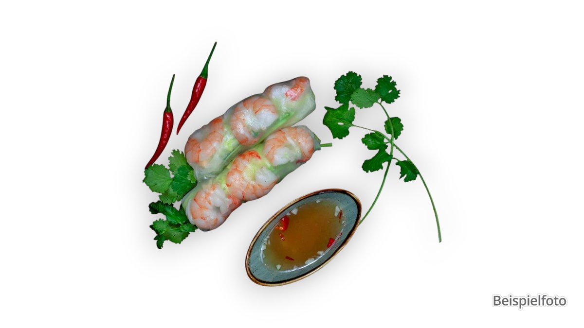 Goi Cuon