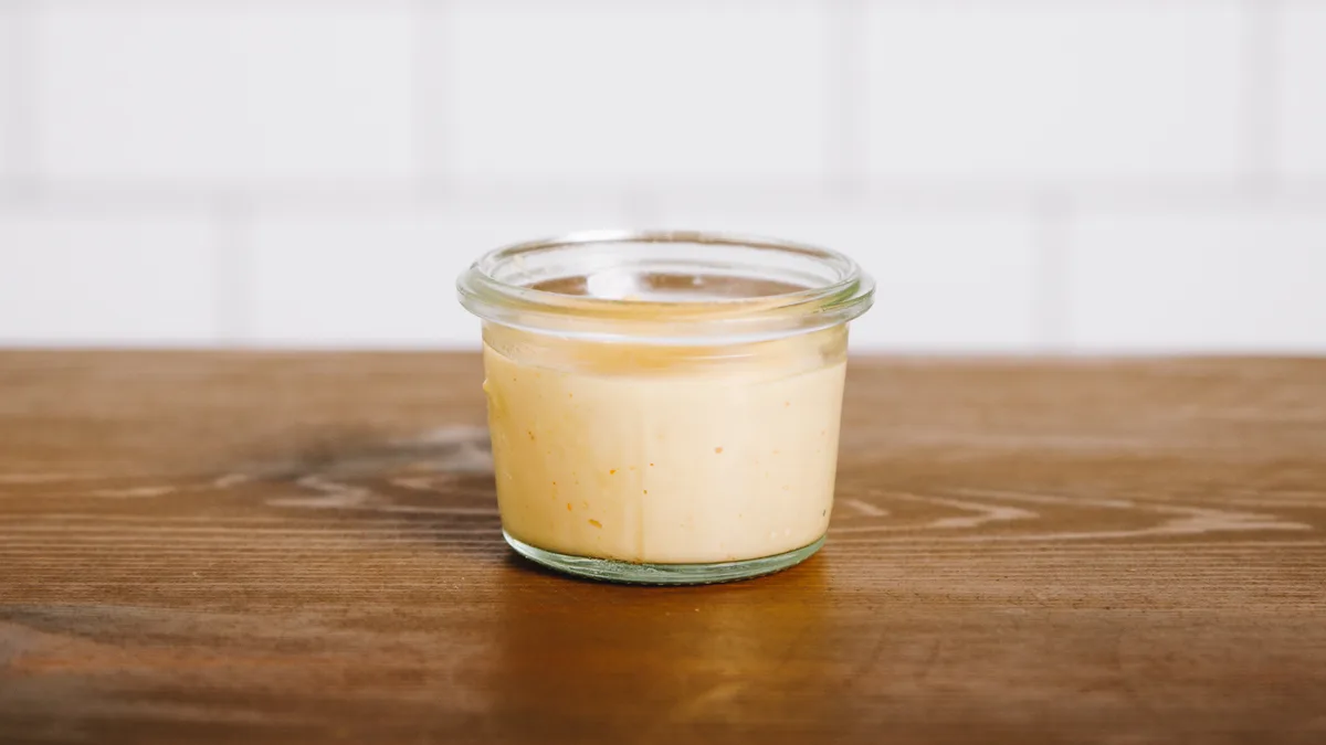 Cocks Mayo