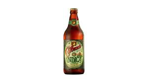 Cerveja Colorado Indica, 600ml, Garrafa