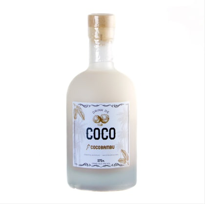 Coco Cb