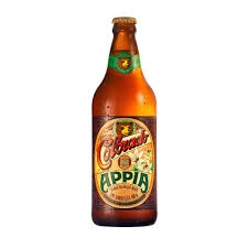Colorado Appia 600 Ml