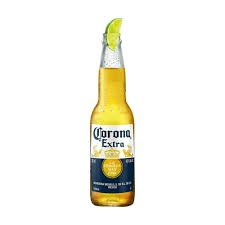 Corona Extra 355 Ml