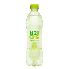 H2oh! Citrus