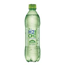 H2oh! Limão