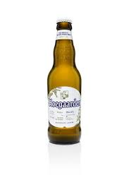 Hoegaarden