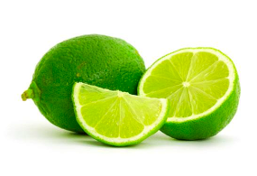 Limonada Copo (300ml)