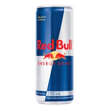 Red Bull Energy Drink