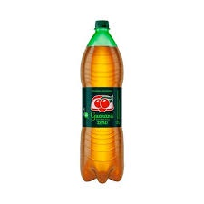 Refrigerante Guaraná Antárctica Zero 1,5l