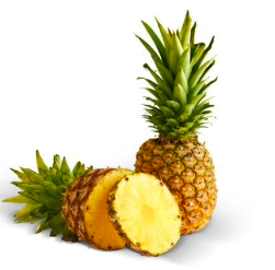 Suco Abacaxi (300ml)