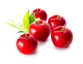 Suco Acerola (500ml)
