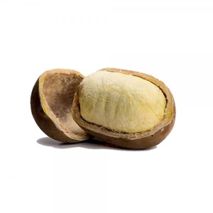Suco Cupuaçu Copo (300ml)