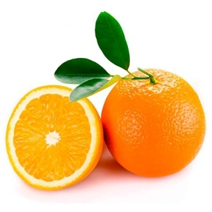 Suco Laranja (300ml)