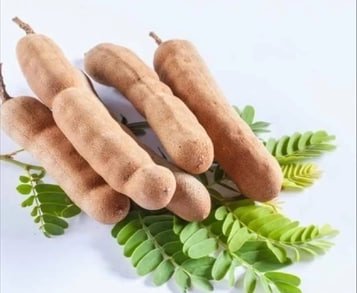 Suco Tamarindo Copo (300ml)