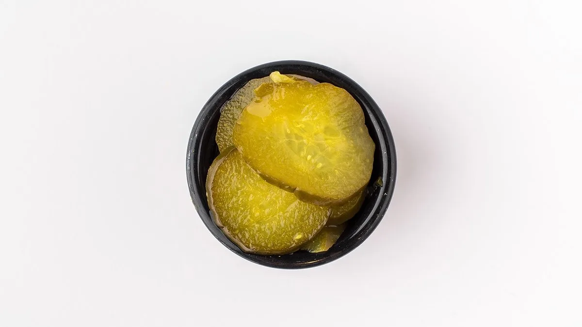 Пикули