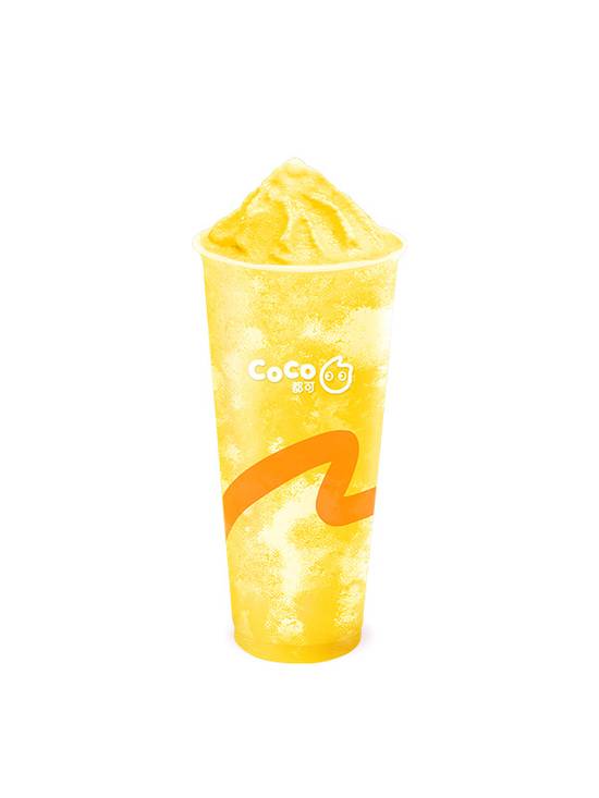 D Fresh Mango Dream