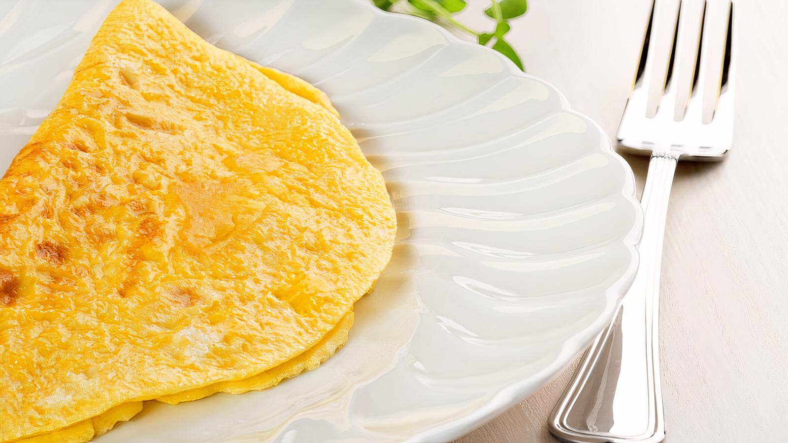 Fromage jaune / Yellow Cheese