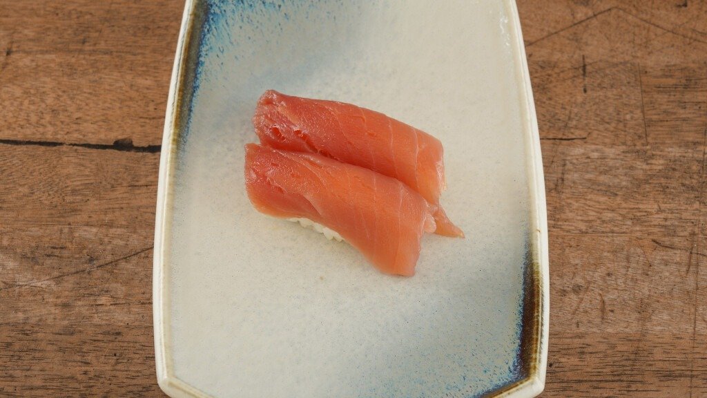 Nigiri tun