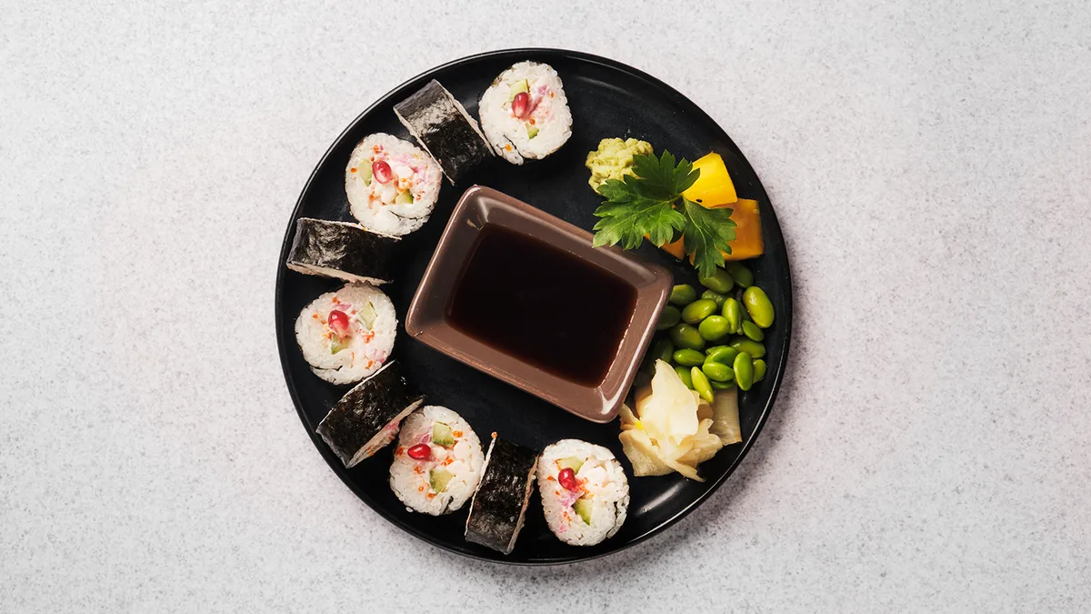 S2. Maki Box 9 bitar
