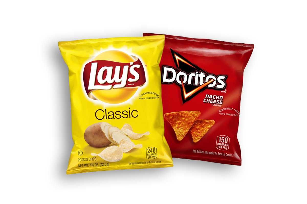 Chips