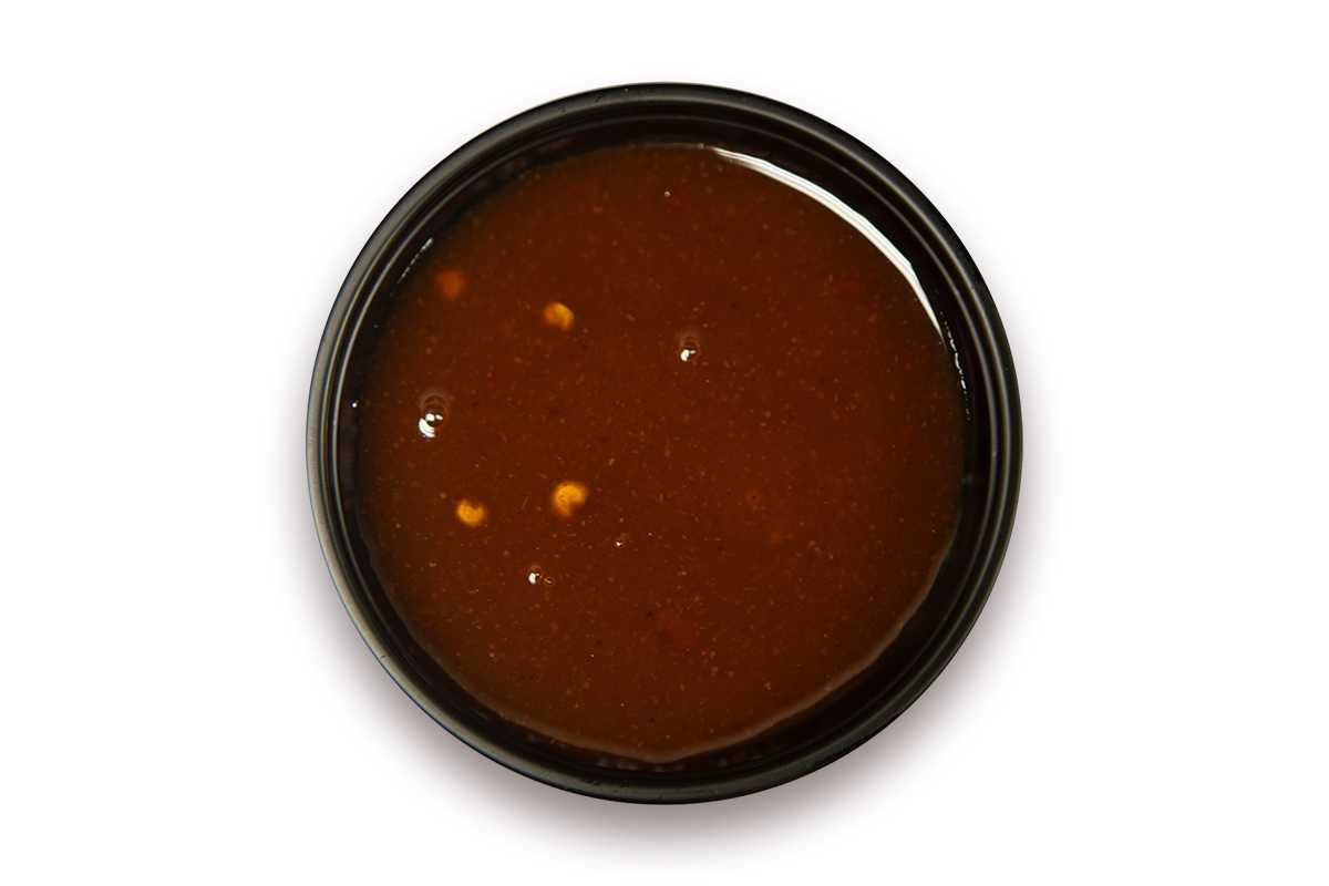 Side of Honey Sriracha