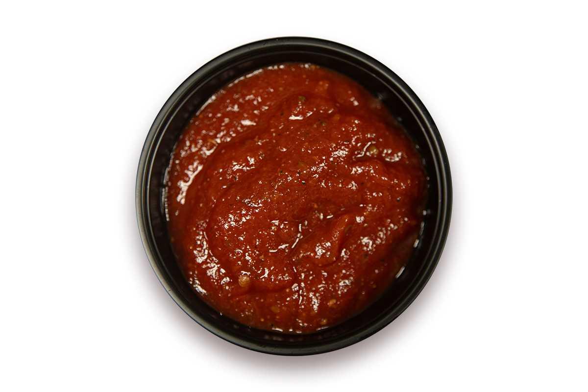 Side of Marinara