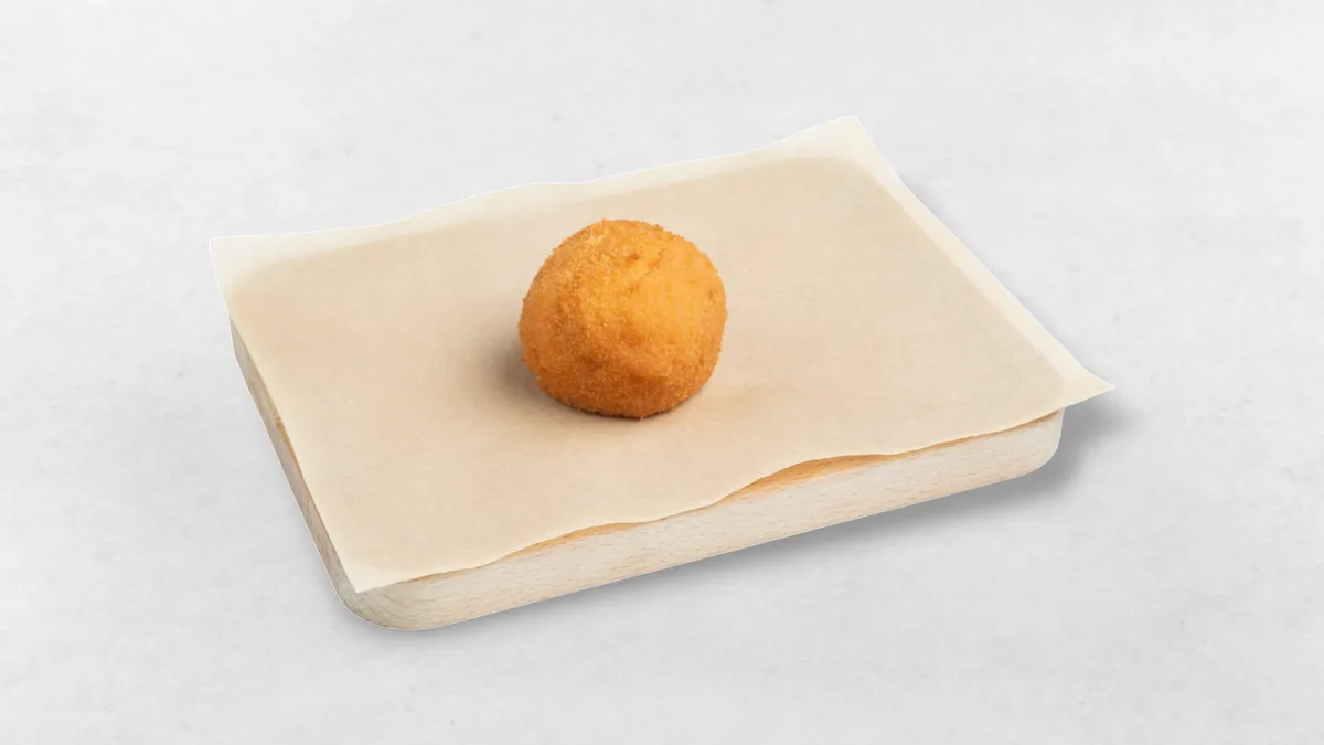 Arancino