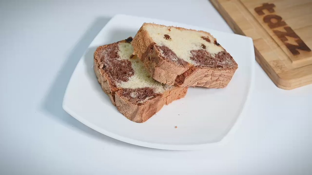 Chec cu cacao