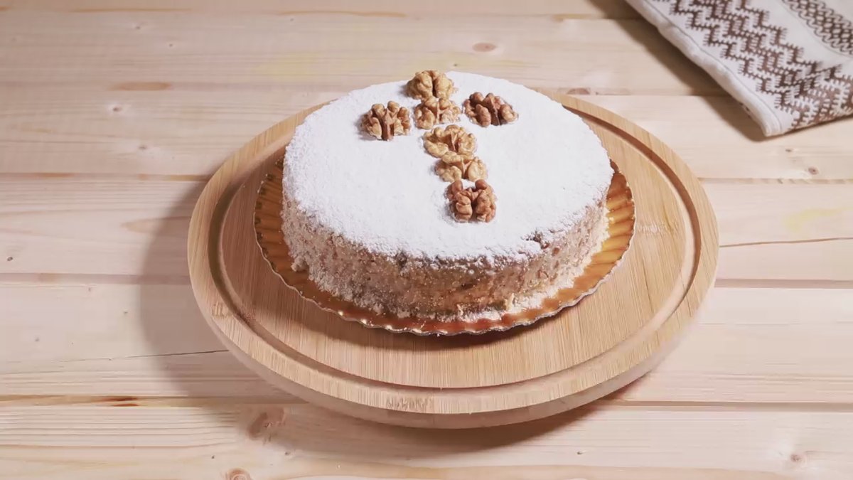 Coliva (1 kg)