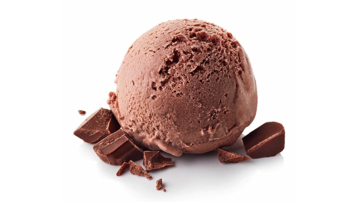 ÎNGHEȚATĂ ARTIZANALA CACAOPAT - INTENSE CHOCOLATE FLAVOR (CIOCOLATA) - CUTIE (500 GR.)