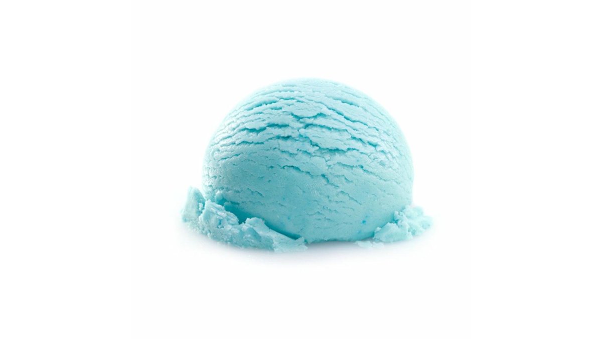 INGHETATA ARTIZANALA PENTRU COPII UNICORN – CUTIE (500 GR.)