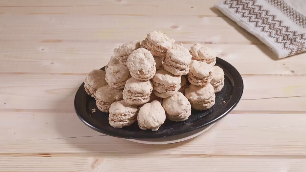 PRICOMIGDALE (500 gr.)