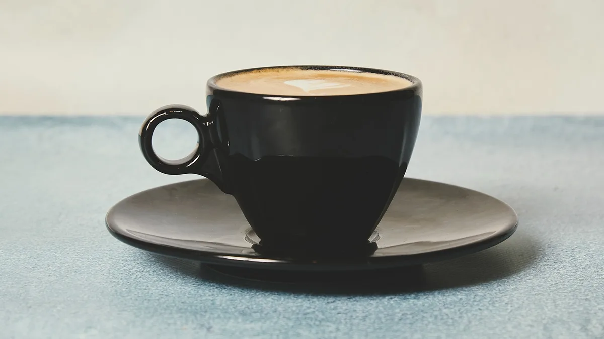 Cortado