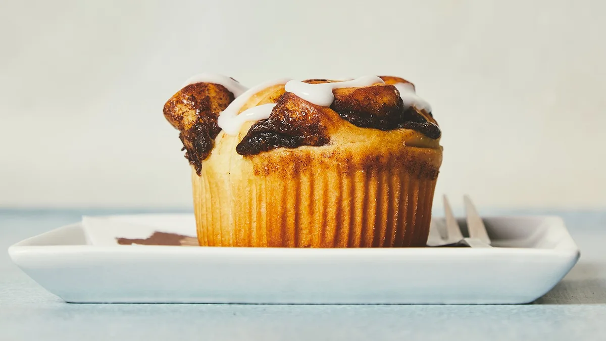 Kanelfristelse