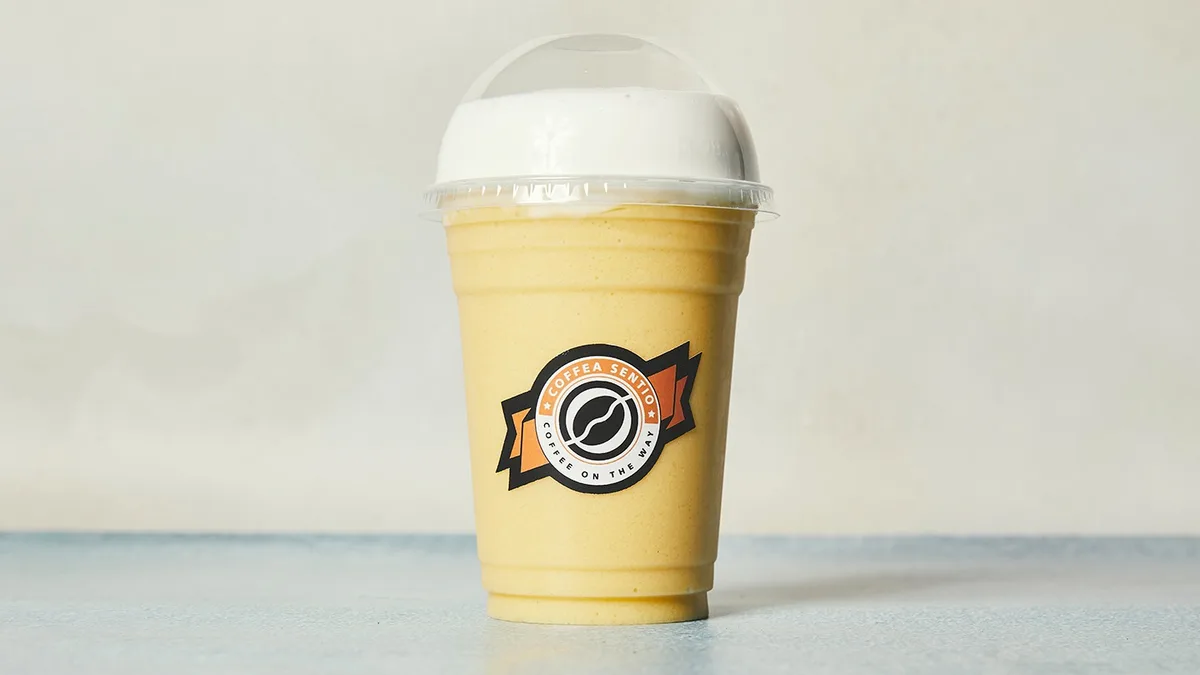 Smoothie