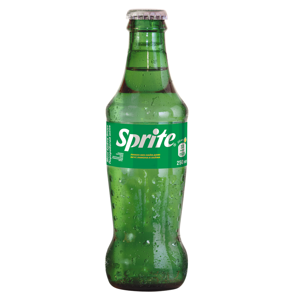 7up