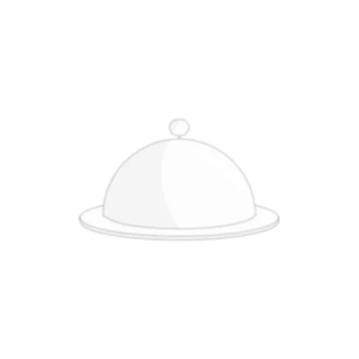 Хот-дог Неаполитана