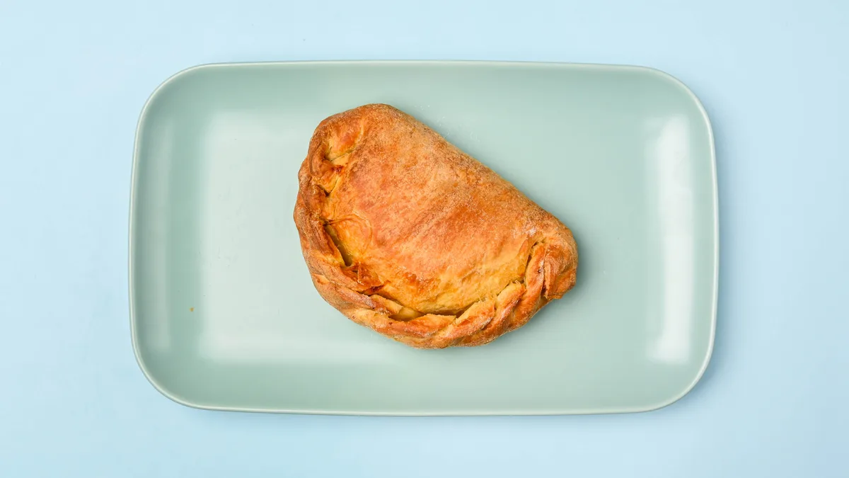 Calzone