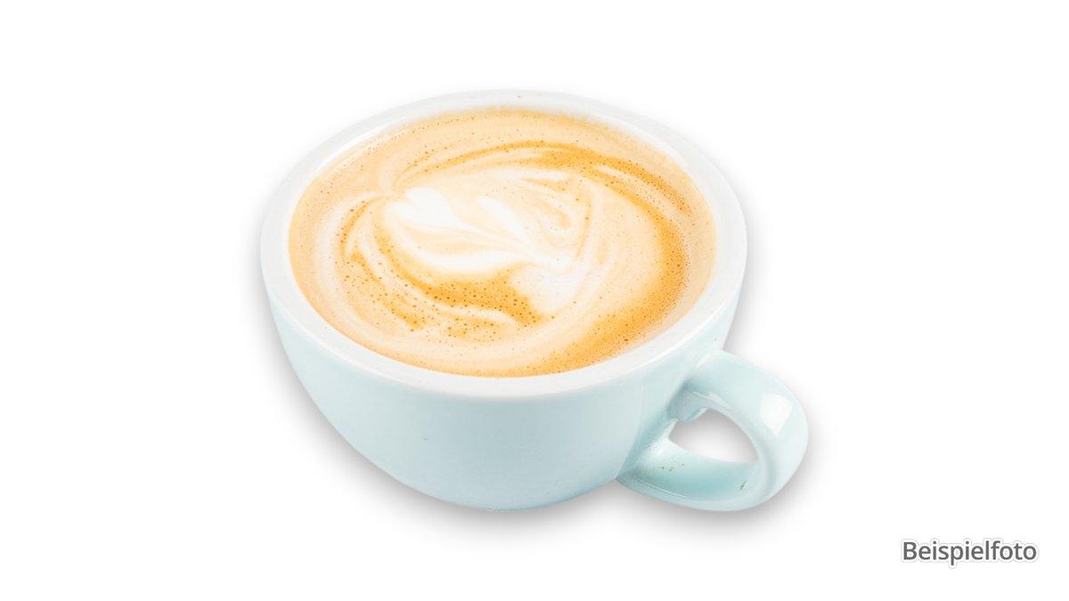 Flat White 0,2 l
