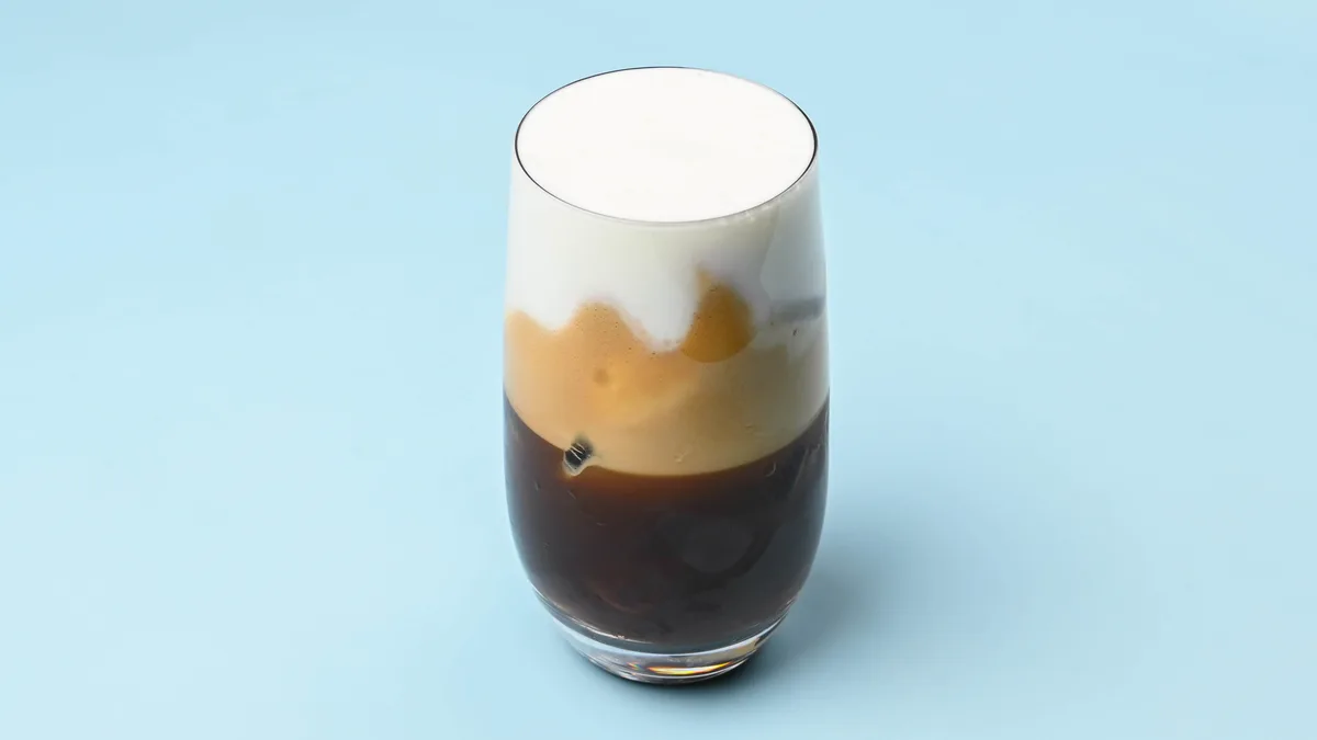 Freddo Cappuccino 0,4 l