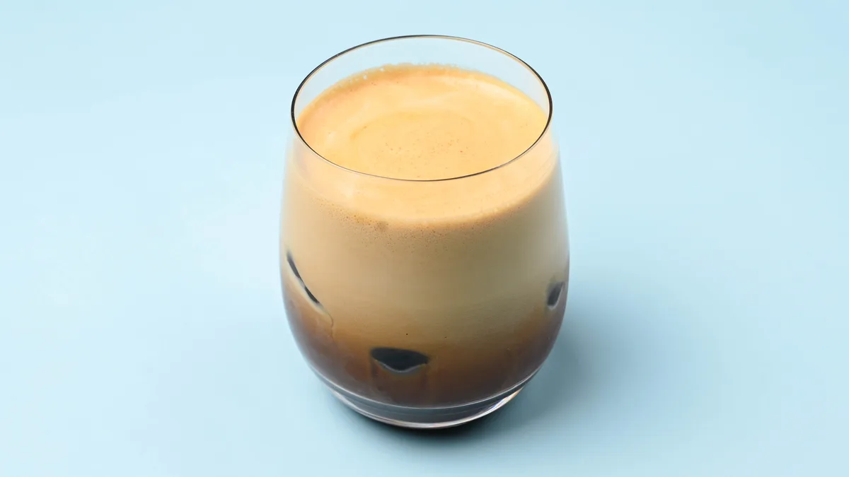 Freddo Espresso 0,4 l