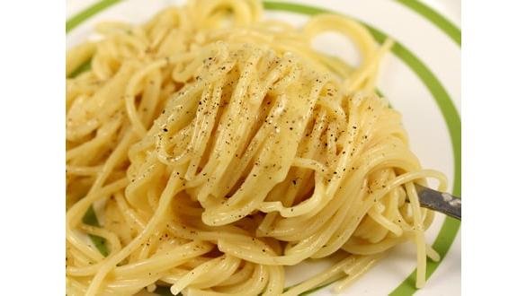 Paste Primavera