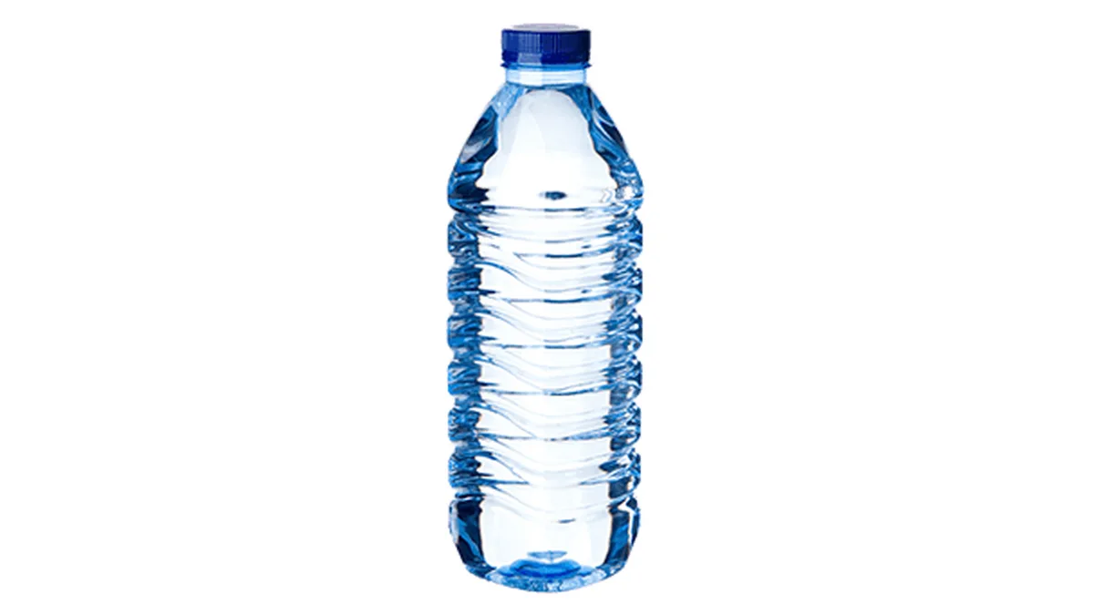 Νερό 0,5L