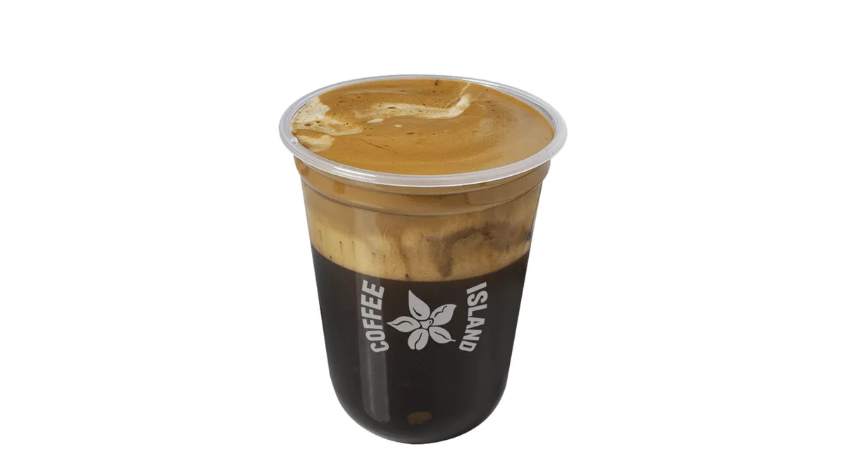 Frappe