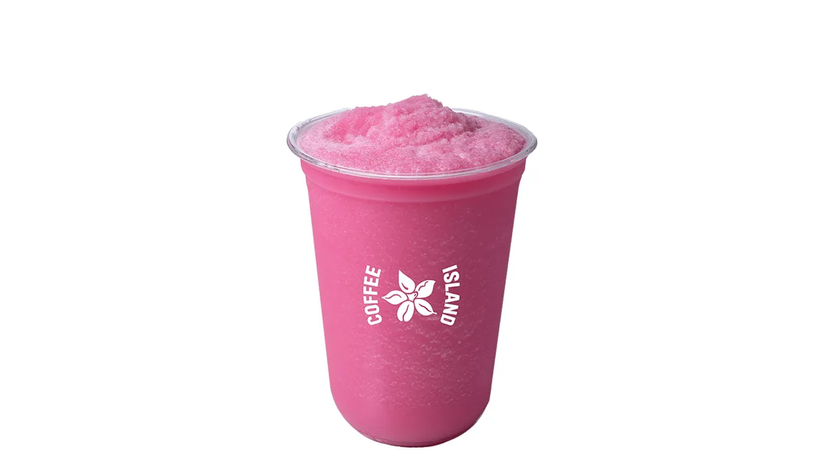 Granita Large