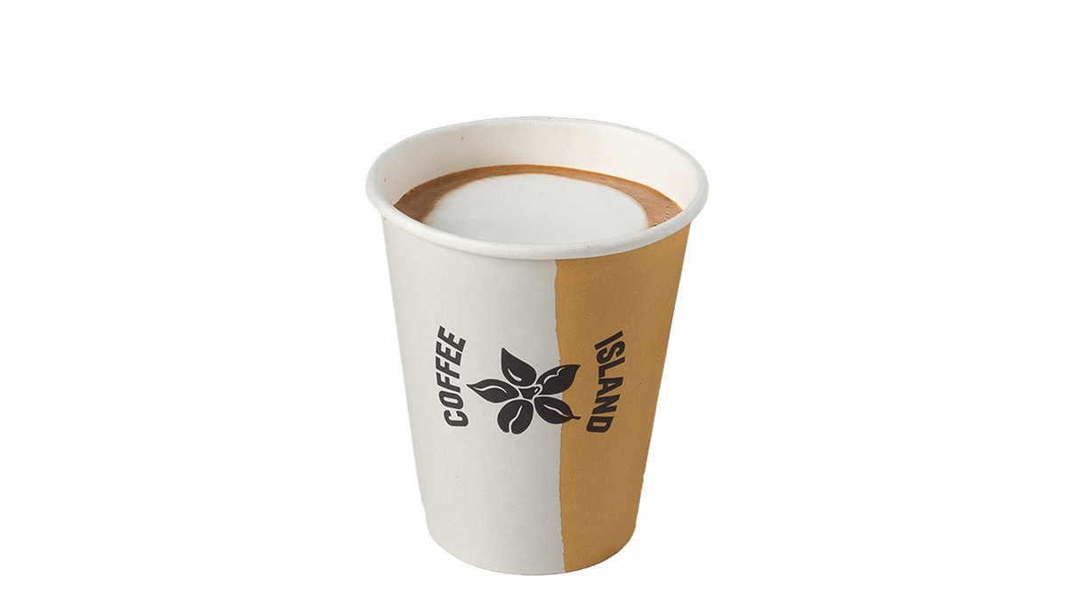 Macchiato