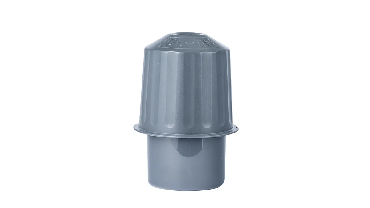Ecopress Aluminium Capsule Recycler