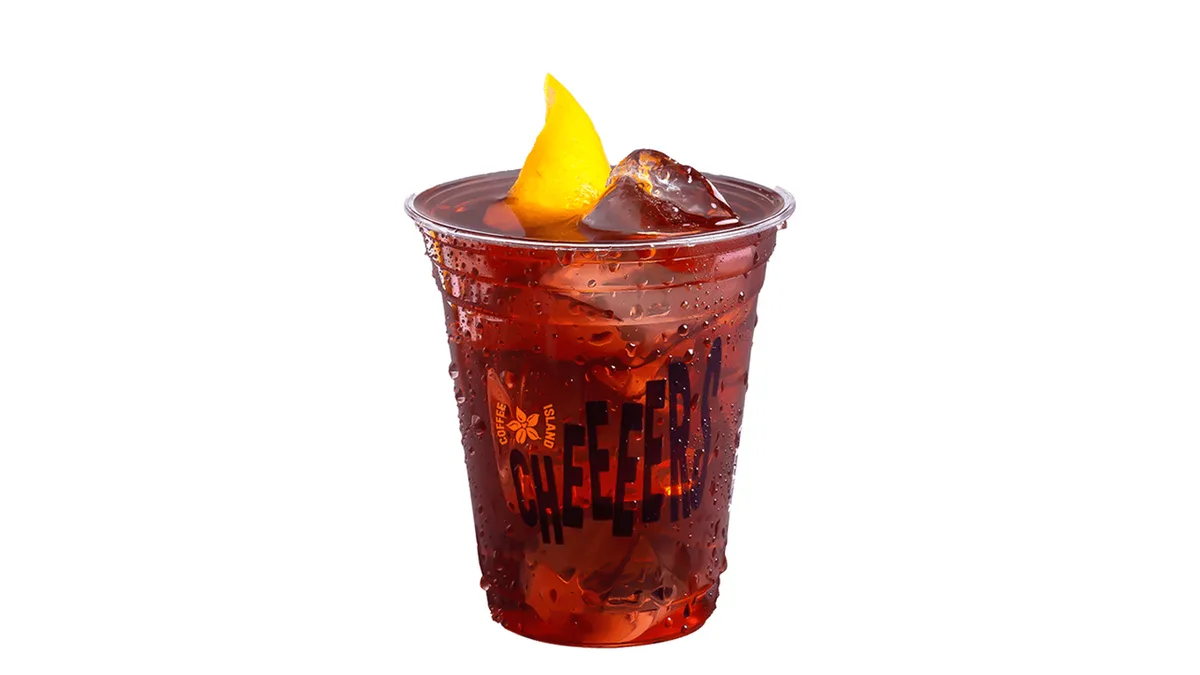 Negroni