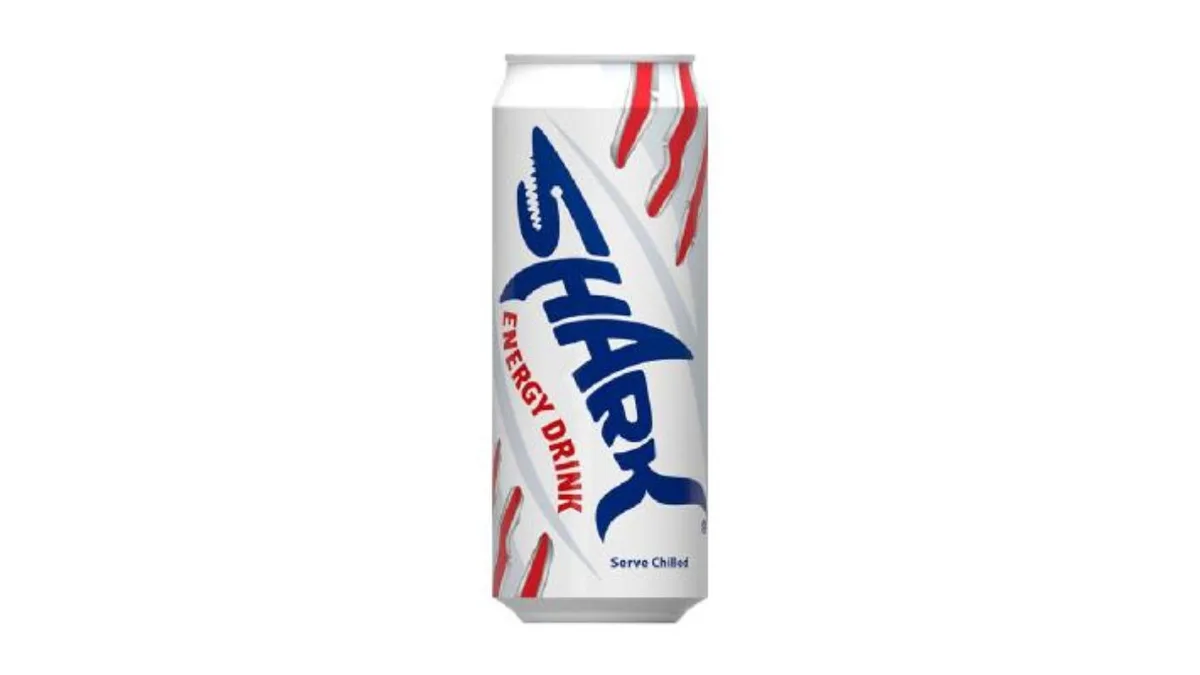 Shark