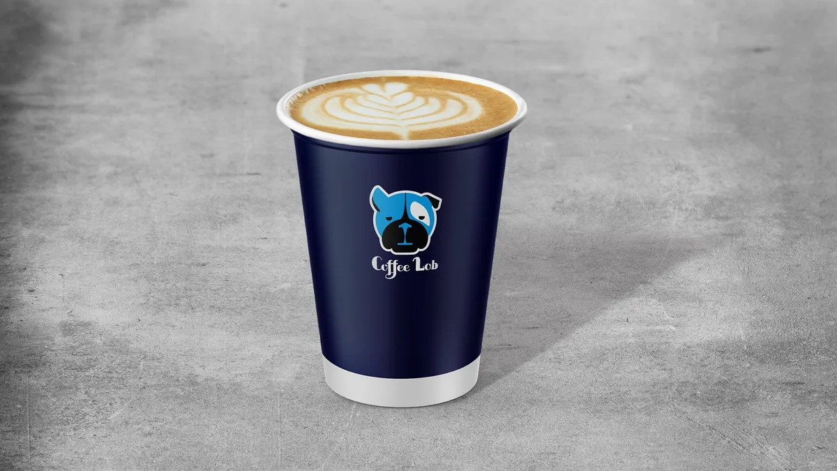Flat White